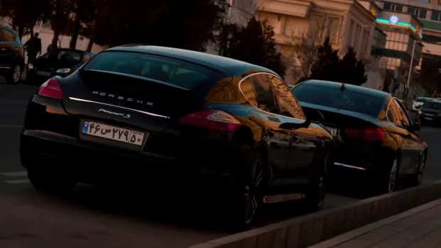 カジノ ジョーコ ディジターレ Android/iOS アプリ